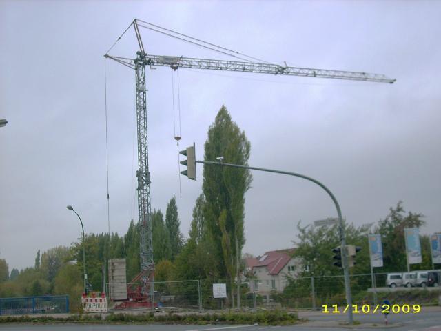 comp_11._Oktober_2009_047.jpg