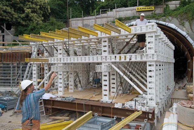 noe_tunnel_neckargemuend_01.jpg