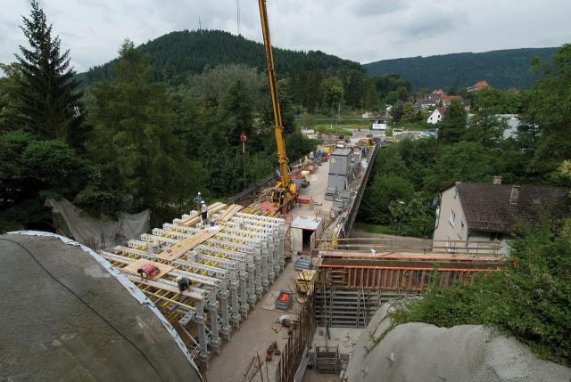 noe_tunnel_neckargemuend_02.jpg