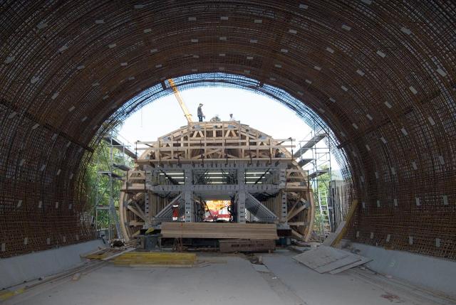 noe_tunnel_neckargemuend_03.jpg