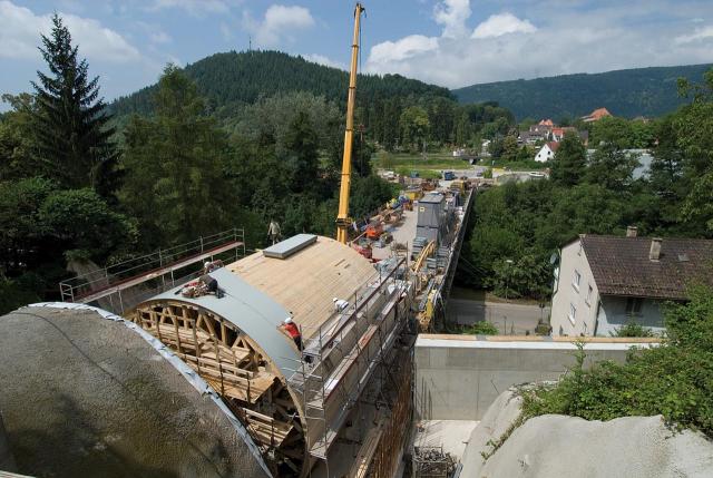 noe_tunnel_neckargemuend_04.jpg