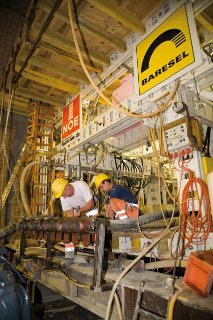 noe_tunnel_neckargemuend_07.jpg