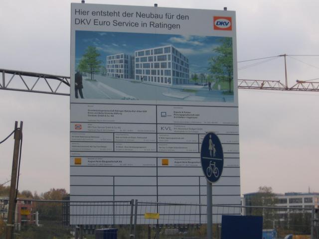 bauschild_vdi.jpg