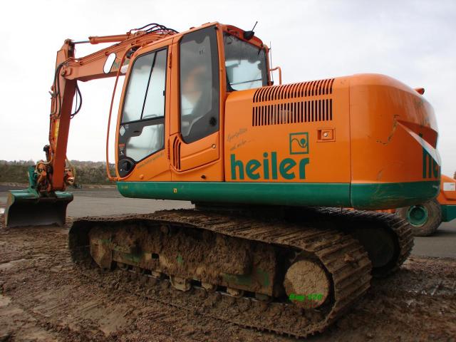 zaxis_210_lc_heiler_1.JPG