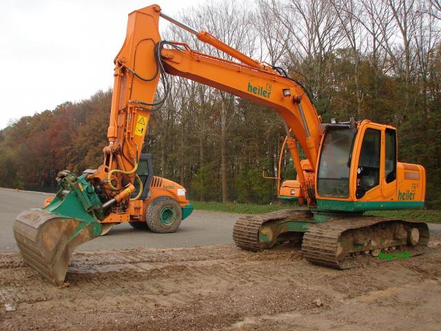 zaxis_210_lc_heiler_2.JPG