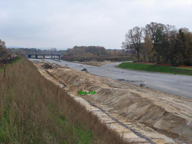 blick_richtung_ak_bielefeld.JPG