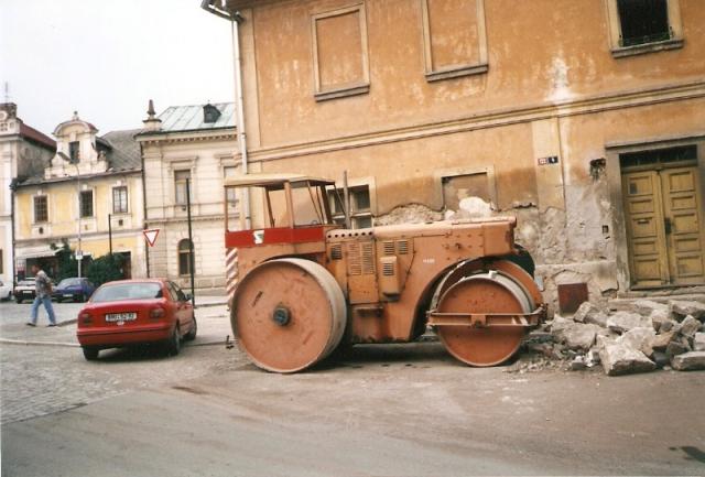 Herschaalde_kopie_van_Scannen000.jpg