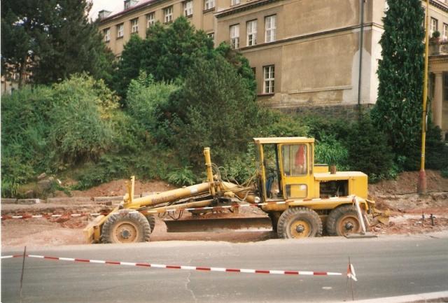 Herschaalde_kopie_van_Scannen0003.jpg