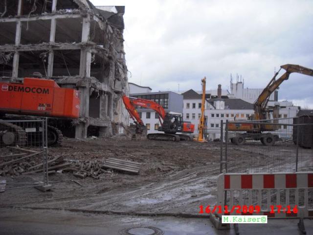 Abbruch_Dortmund_006.jpg