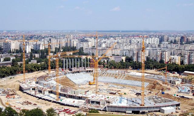 liebherr_stadion_lia_manoliu_02.jpg