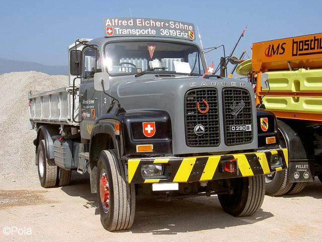 SAURER_Treffen_2008__Niederbipp__115_.jpg