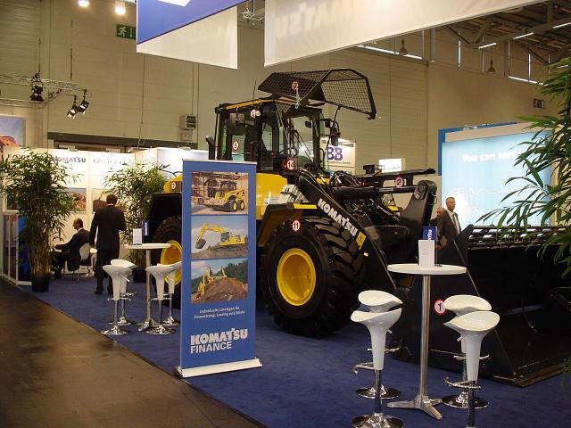 komatsu_fasieco_entsorga_2009_01.jpg