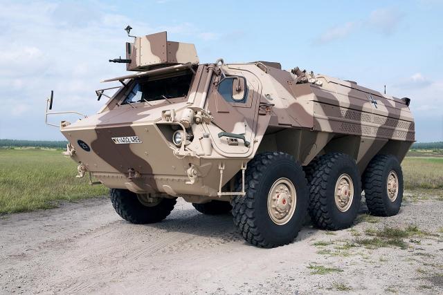 rheinmetall_man_military_vehicles_rmmv.jpg