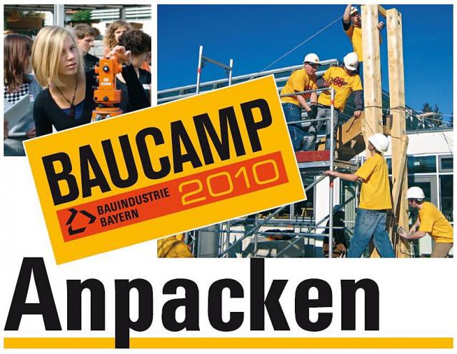 baucamp_2010.JPG