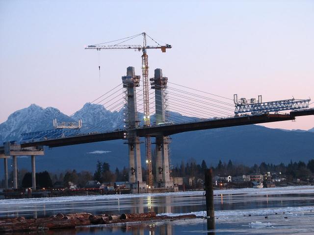 golden_ears_bridge.jpg