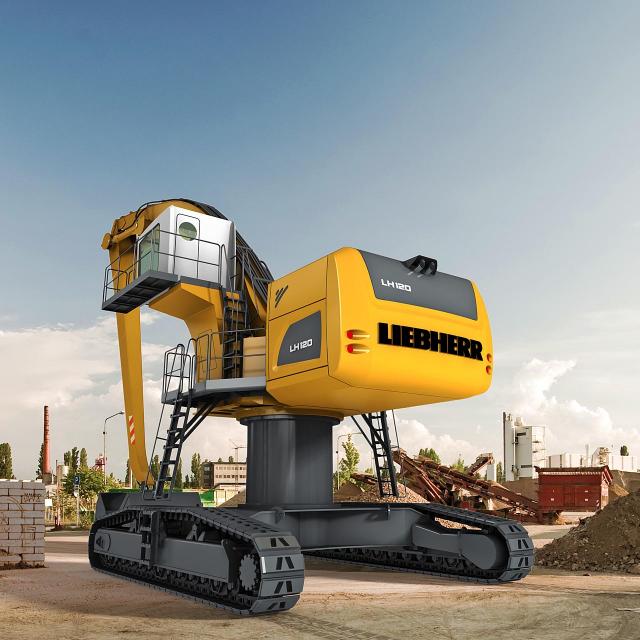 liebherr_lh_120c.jpg