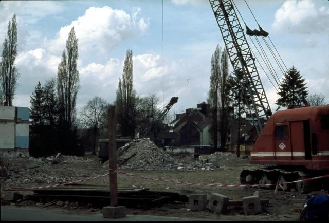 Ratingen___Oberstra_e_1986___Abriss_Krankenhaus__2_.jpg