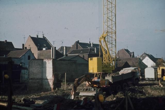 unbekannt_Ratingen_1975__17_.jpg