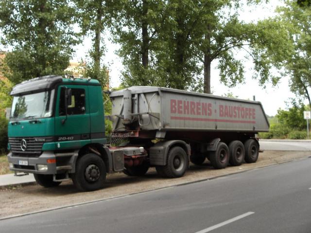 Actros_2040_Allradsattel.jpg