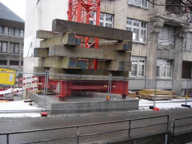 Hochbau_003.JPG