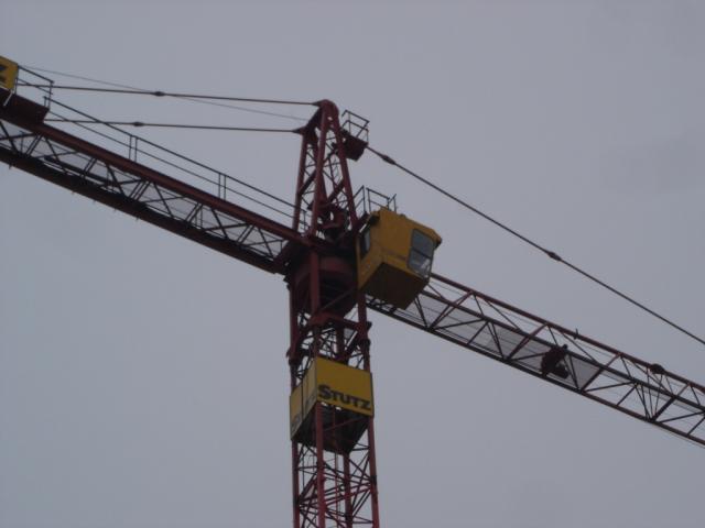 Hochbau_030.JPG