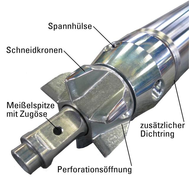 tracto_technik_neue_erdrakete_grundomat_n_04.jpg