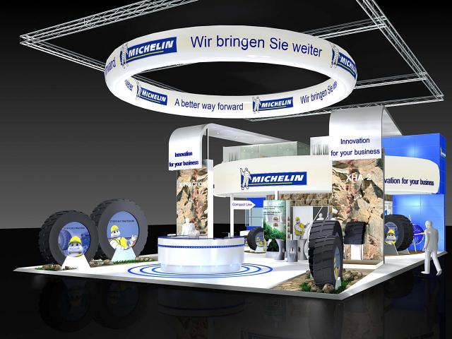 michelin_messestand_bauma_2010.jpg