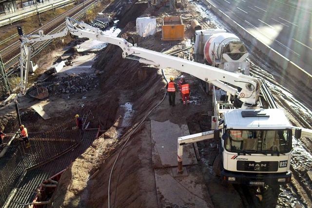 cemex_senatsbeton_spandauer_damm_bruecke_02.jpg