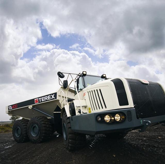 terex_bauma_2010_ta400_01.jpg