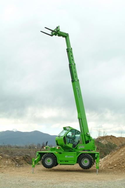 merlo_roto6024.jpg