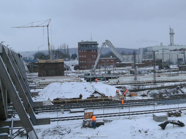 Schellenbergbr_cke_13._Februar_2010__1_.jpg