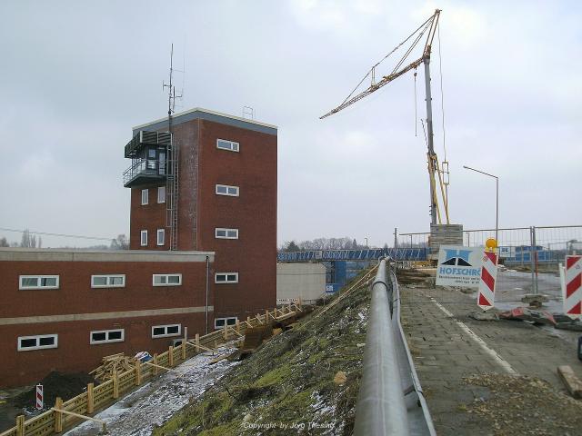 Schellenbergbr_cke_21._Februar_2010__17_.jpg