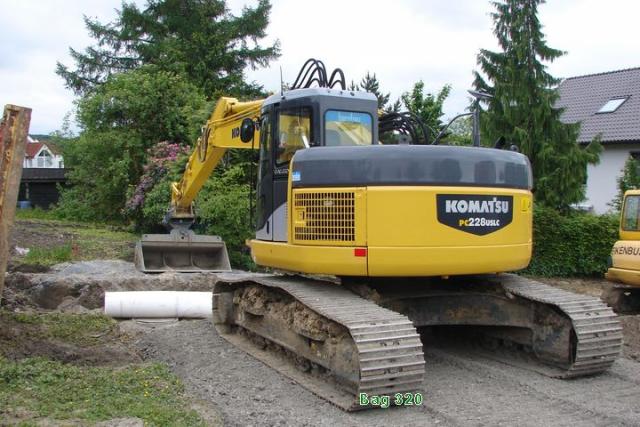 KOMATSU_PC_228_USLC_Eickenbusch_002.JPG