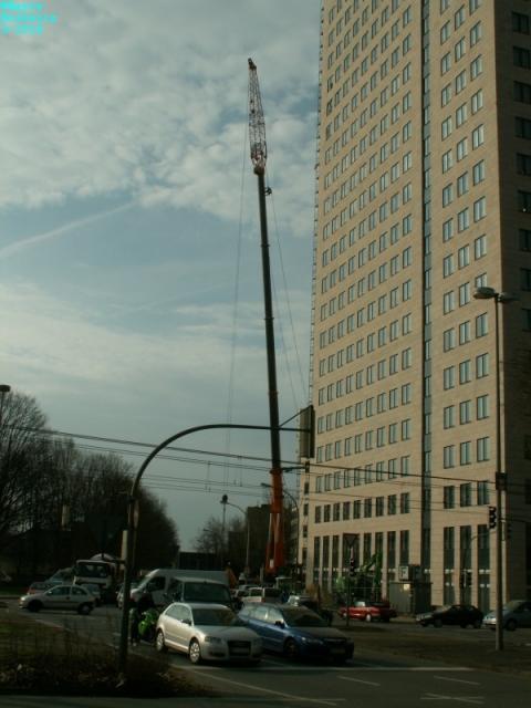 westfalentower_DO_25032010_1.jpg