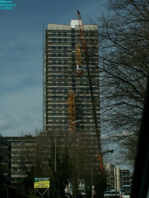 westfalentower_DO_25032010_7.jpg