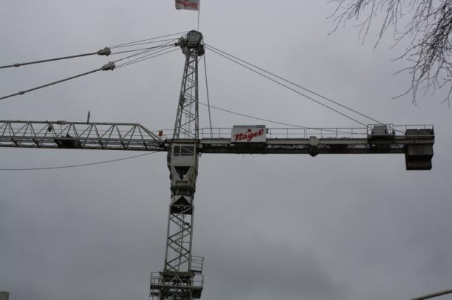 Liebherr_C_02.JPG