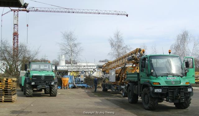 comp_1_MBKranmontage_Liebherr_32_TT_25._M_rz_2010_001.jpg