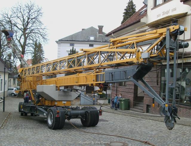 comp_1_MBKranmontage_Liebherr_32_TT_25._M_rz_2010_009.jpg