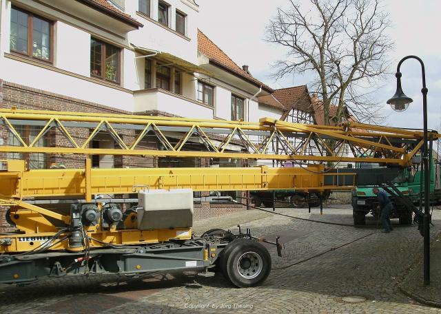 comp_1_MBKranmontage_Liebherr_32_TT_25._M_rz_2010_017.jpg