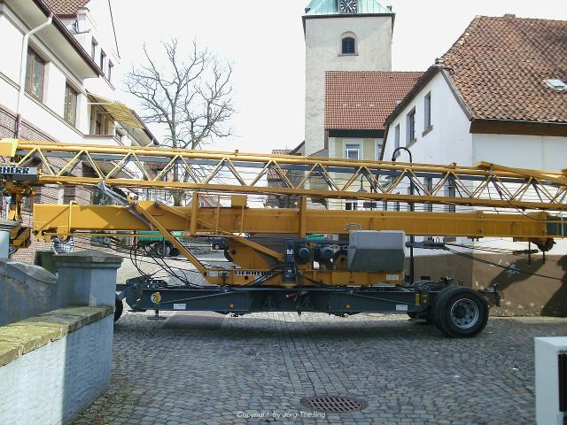 comp_1_MBKranmontage_Liebherr_32_TT_25._M_rz_2010_026.jpg