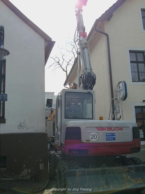 comp_1_MBKranmontage_Liebherr_32_TT_25._M_rz_2010_030.jpg