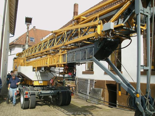 comp_1_MBKranmontage_Liebherr_32_TT_25._M_rz_2010_035.jpg