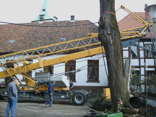 comp_1_MBKranmontage_Liebherr_32_TT_25._M_rz_2010_042.jpg