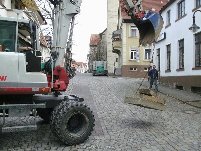 comp_1_MBKranmontage_Liebherr_32_TT_25._M_rz_2010_047.jpg