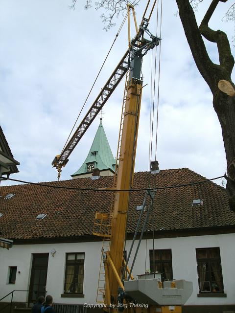 comp_1_MBKranmontage_Liebherr_32_TT_25._M_rz_2010_077.jpg