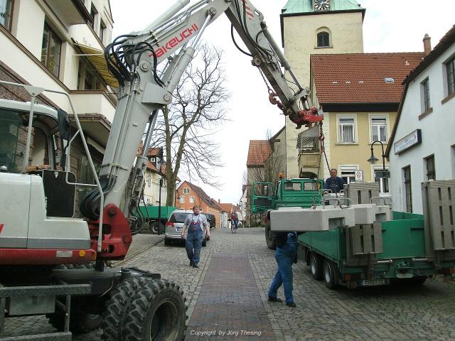 comp_1_MBKranmontage_Liebherr_32_TT_25._M_rz_2010_082.jpg