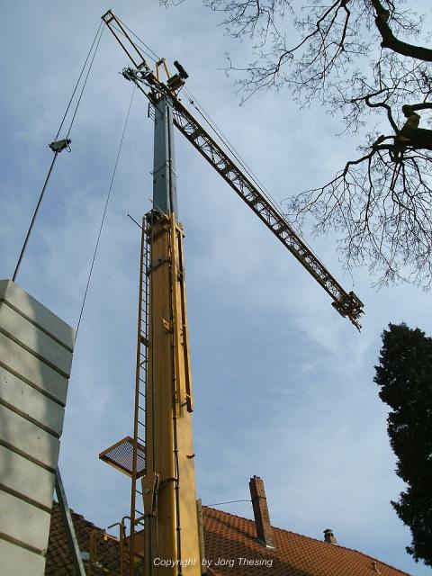 comp_1_MBKranmontage_Liebherr_32_TT_25._M_rz_2010_103.jpg