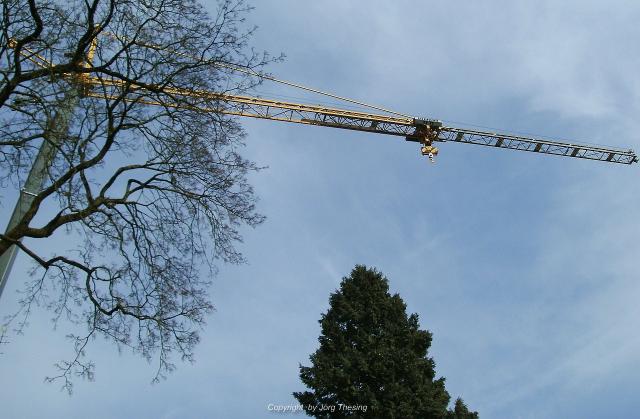 comp_1_MBKranmontage_Liebherr_32_TT_25._M_rz_2010_107.jpg