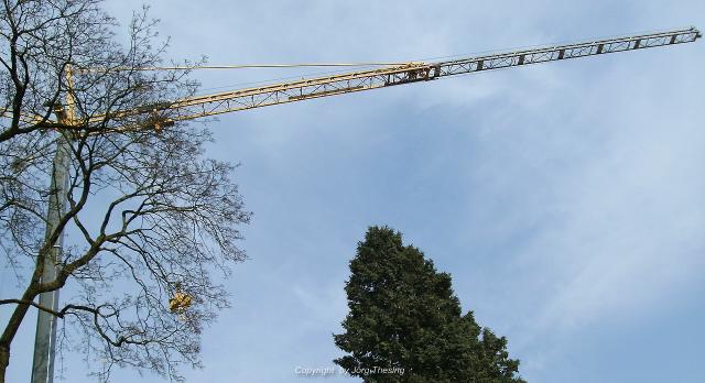 comp_1_MBKranmontage_Liebherr_32_TT_25._M_rz_2010_109.jpg