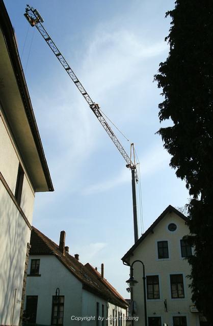 comp_1_MBKranmontage_Liebherr_32_TT_25._M_rz_2010_121.jpg